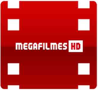 Arquivos Série Atualizadas, Mega Filmes HD - Filmes Online e Séries Grátis