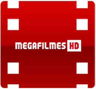 Mega Filmes HD 2.0: novo site para assistir filmes online pode ser