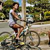 Filme mineiro 'Marte um' disputa prêmio no Festival de Sundance