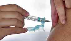 Conhea a vacina que pode evitar doenas graves, entre elas o cncer