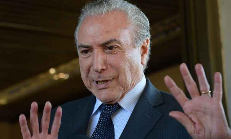 (foto: Wilson Dias/Agencia Brasil )