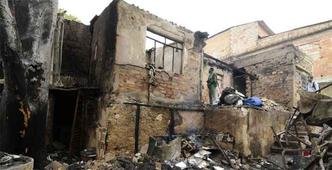 (foto: Jair Amaral/EM/DA Press) (foto: Jair Amaral/EM/DA Press)