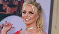 Britney Spears d sua verso sobre agresso por segurana de astro da NBA