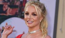 Britney Spears d sua verso sobre agresso por segurana de astro da NBA