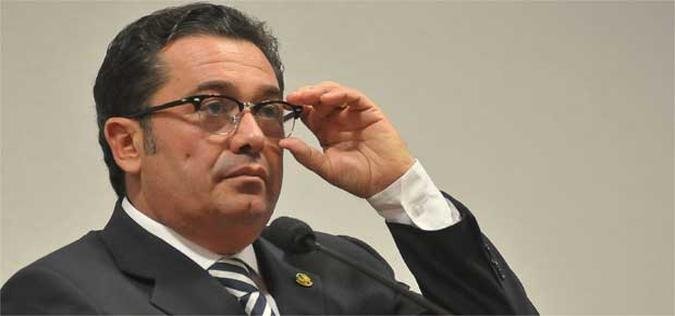 (foto: Jose Cruz/ABr Brasília ) (foto: Jose Cruz/ABr Brasília )