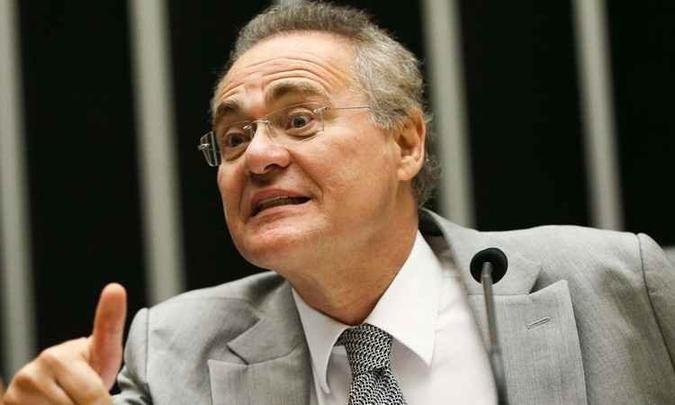 (foto: Marcelo Camargo/Agencia Brasil )