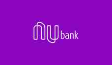 Nubank explica 'saldos desaparecidos' de clientes