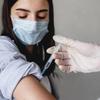 HPV: por que vacina que ajuda a prevenir diferentes tipos de câncer tem pouca adesão no Brasil?