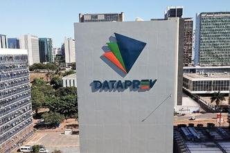 (foto: Roberto Suguino/Agência Senado)