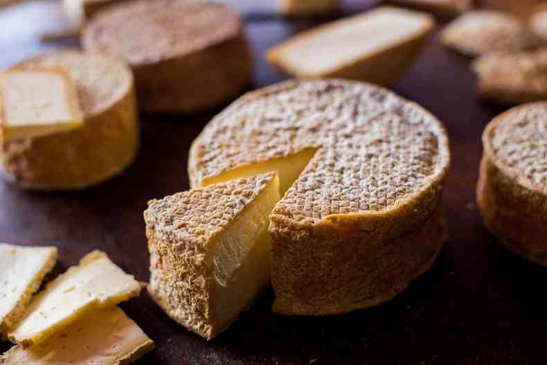 queijo da serra da canastra