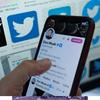 Twitter enfrenta processo por dívida de mais de 1 milhão de dólares