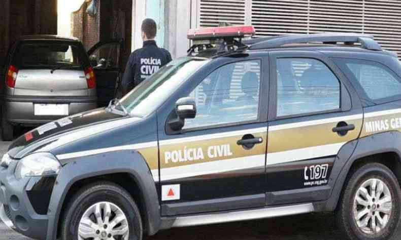 (foto: Policia Civil/Divulgao)
