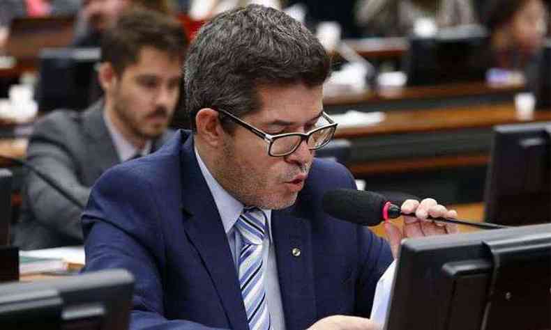 (foto: Cleia Viana/Cmara dos Deputados)