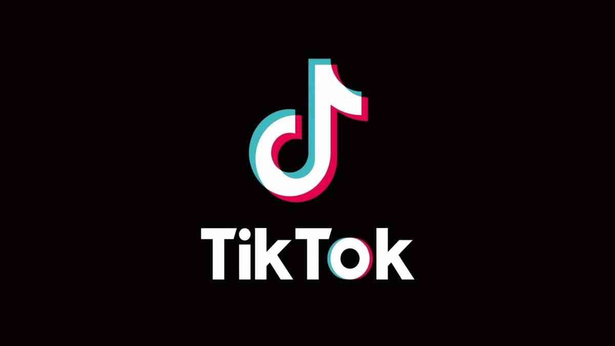 TikTok est interdit dans le Montana, aux États-Unis – La technologie