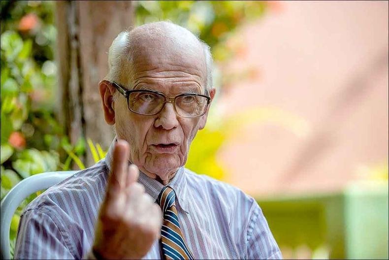 (foto: Piu Dip/SescTV)