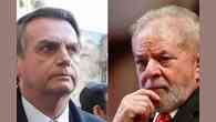 Bolsonaro vira ou não vira a disputa eleitoral com Lula pela Presidência?