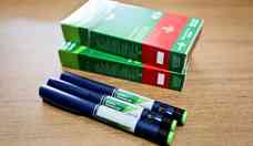 SUS expande cobertura de pacientes que recebem caneta de insulina gratuita