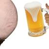 Dia da cerveja: veja como aproveitar a data sem comprometer a dieta