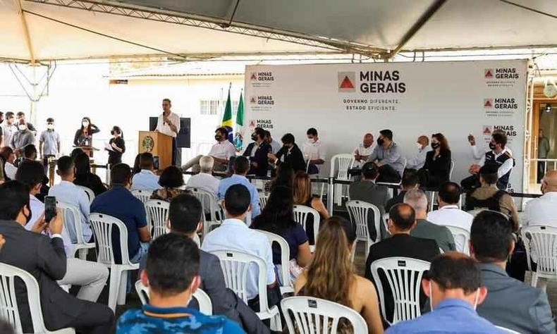 (foto: Gil Leonardi/Imprensa MG) None