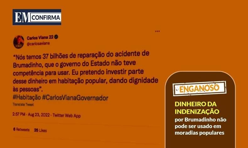 Confirma