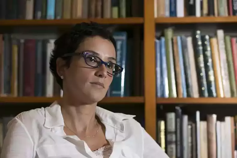 (foto: Cecilia Acioli)