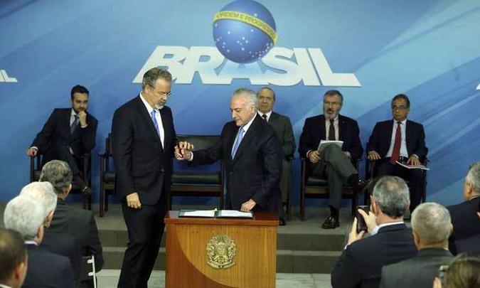 Os recursos para o sistema sairão da arrecadação das loterias(foto: Valter Campanato/Agência Brasil) Os recursos para o sistema sairão da arrecadação das loterias(foto: Valter Campanato/Agência Brasil)