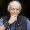Com rock em português e samba soul, Erasmo deixa legado de pioneirismo