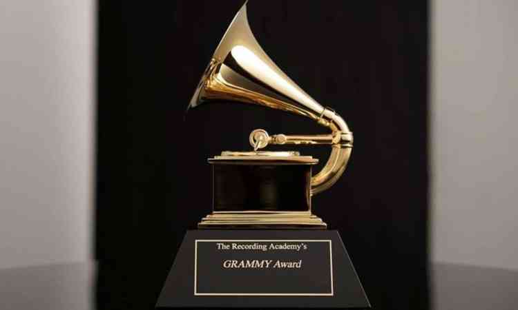 Grammy