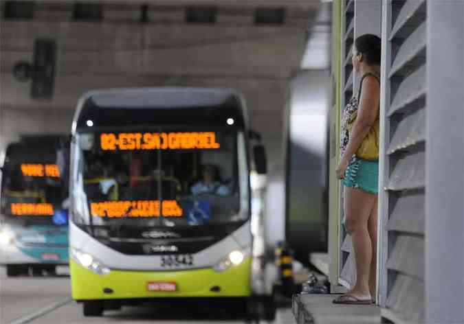 (foto: Jair Amaral/EM/D.A Press. )