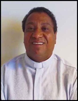 A defesa do sacerdote afirma que o padre s� est� preso por causa da profiss�o(foto: Reprodu��o/Diocese de Catanduva)