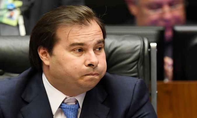 (foto: / AFP / EVARISTO SA ) (foto: / AFP / EVARISTO SA )