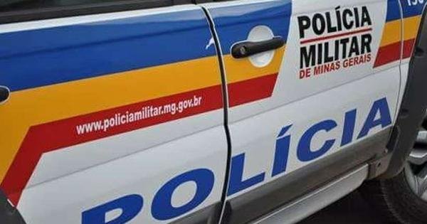 Fiscalização de condenados no semiaberto pela PM reduz reincidência - Vimarsana News