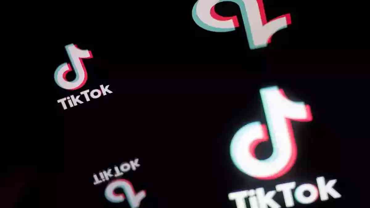 Mercado Pago lança clipe e desafia fãs do Só Pra Contrariar no TikTok