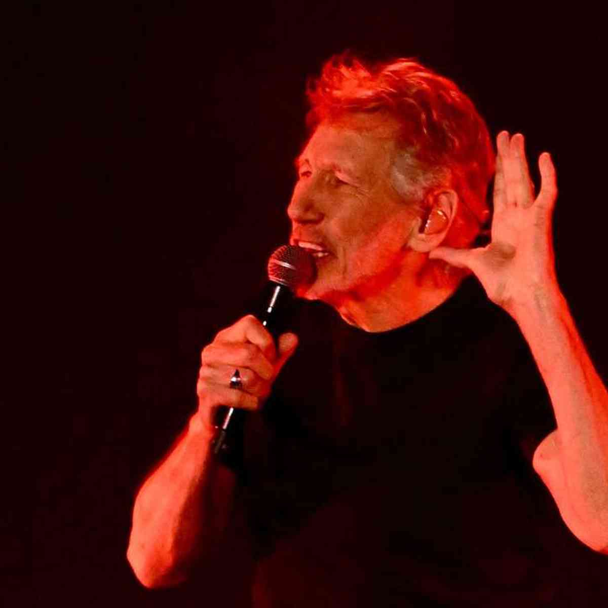 File:Roger Waters no Estádio Mané Garrincha, Brasília, Brasil