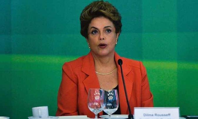 (foto: Jose Cruz/Agencia Brasil) (foto: Jose Cruz/Agencia Brasil)
