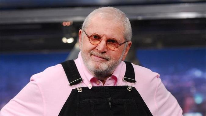 (foto: Ze Paulo Cardeal/TV Globo )