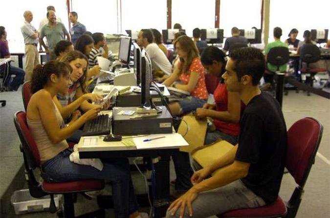 (foto: Maria Tereza Correia/EM/D.A Press)