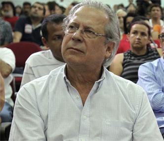 (foto: FELIPE RAU/ESTADaO CONTEuDO ) (foto: FELIPE RAU/ESTADaO CONTEuDO )