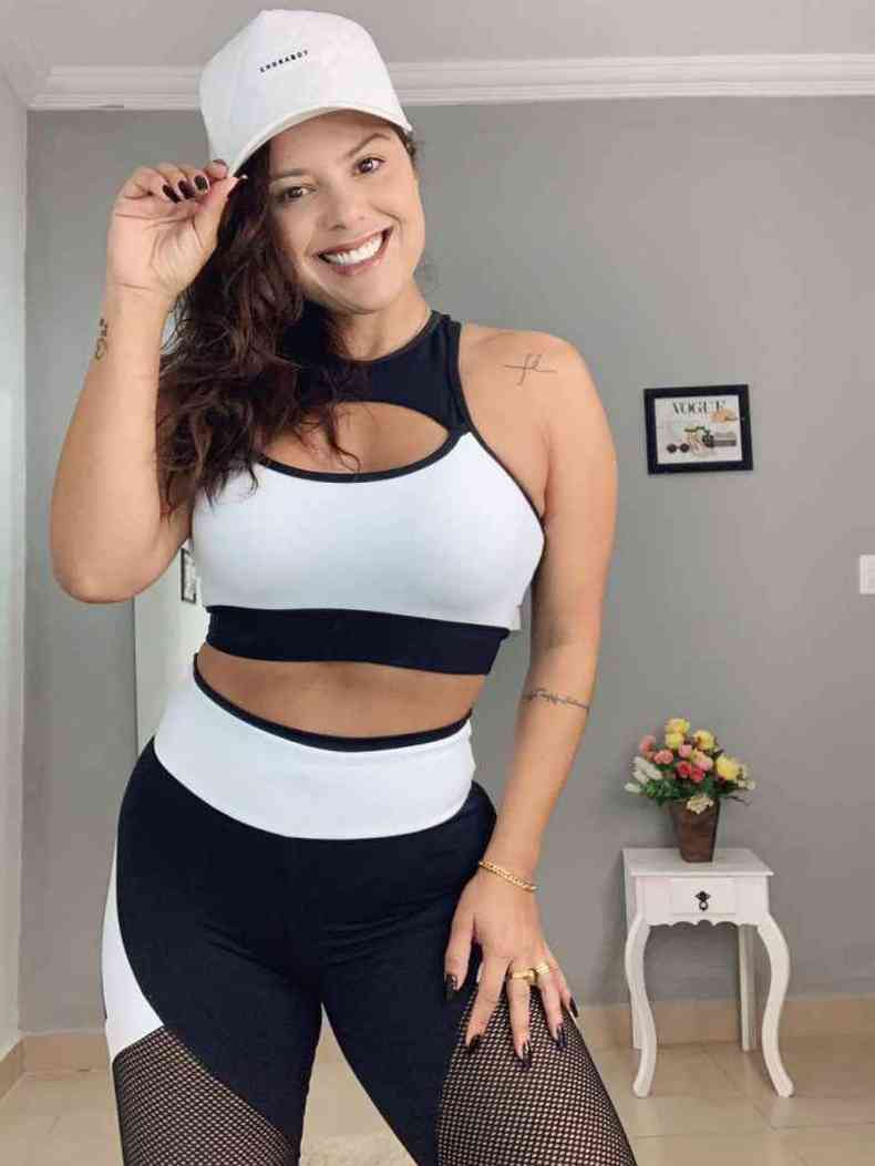 cupom de desconto dlk moda fitness 2023｜Pesquisa do TikTok, venari cupom 