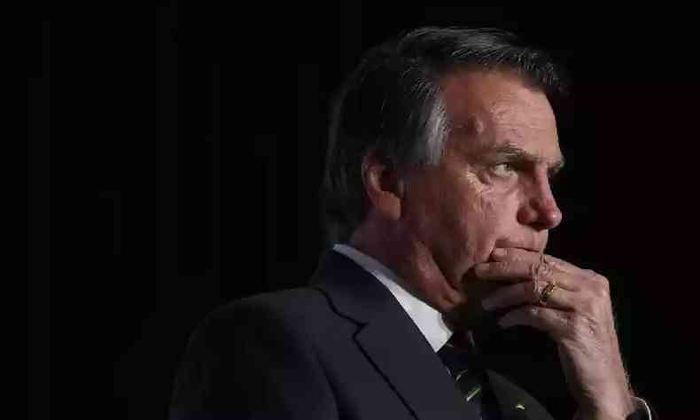 Jair Bolsonaro: O homem mediano assume o poder, Opinião