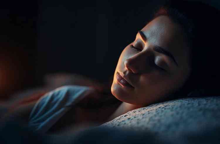 Colcho ou travesseiro desconfortveis podem dificultar o sono de qualidade