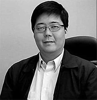 Marcos Kitano Matsunaga, de 42 anos(foto: Reproducao/MB/Futura Press )
