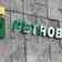Concurso Petrobras: prazo para quitar taxa termina nesta sexta (28/1)