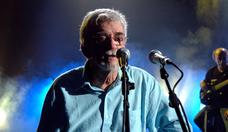 Morre aos 83 anos o msico Bebeto Castilho, integrante do Tamba Trio
