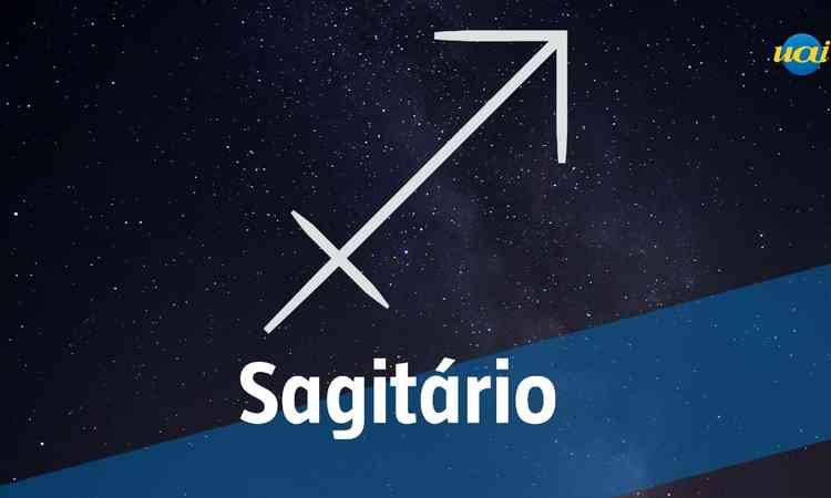 Signo de Sagitrio 