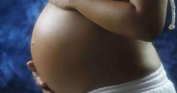 Federação de Ginecologia e Obstetrícia se opõe a AstraZeneca para grávidas - Vimarsana News