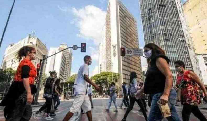 (foto: Leandro Couri/EM/DA Press)