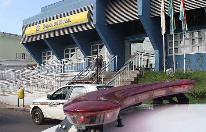 (foto: Edesio Ferreira/EM DA Press) (foto: Edesio Ferreira/EM DA Press)