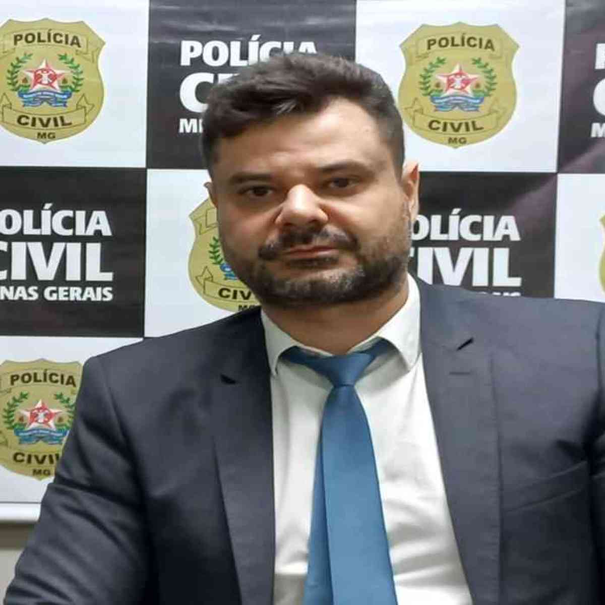 Fim das especializadas: PC em Juiz de Fora passa por mudanças - Gerais -  Estado de Minas