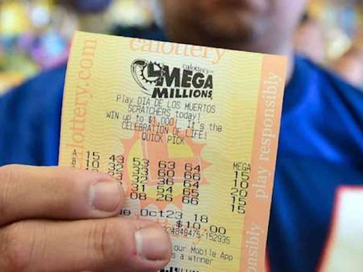 Como apostar na loteria com cartão de crédito, boleto, TBL e PIX?